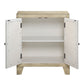 Nalani Accent Table