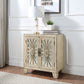 Nalani Accent Table