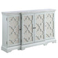 Adelle Console Table
