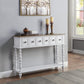 Bence Console Table
