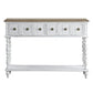 Bence Console Table
