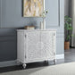 Daray Console Table
