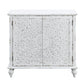 Daray Console Table