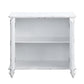 Daray Console Table