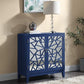 Einstein Console Table