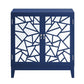 Einstein Console Table