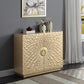Ellette Console Table