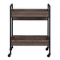 Jerrick Kitchen Island