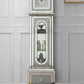 Noralie Grandfather Clock