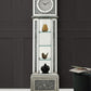 Noralie Grandfather Clock