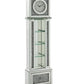 Noralie Grandfather Clock