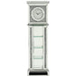Noralie Grandfather Clock