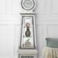 Noralie Grandfather Clock
