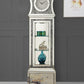 Noralie Grandfather Clock