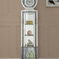 Noralie Grandfather Clock