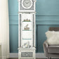 Noralie Grandfather Clock