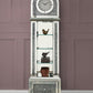 Noralie Grandfather Clock