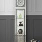 Noralie Grandfather Clock