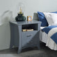 Colt Accent Table