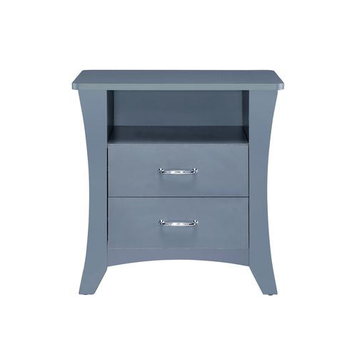 Colt Accent Table