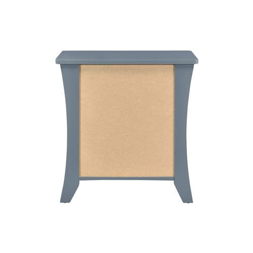 Colt Accent Table