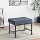 Brantley Ottoman