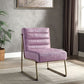 Loria Accent Chair