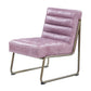 Loria Accent Chair