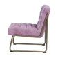 Loria Accent Chair