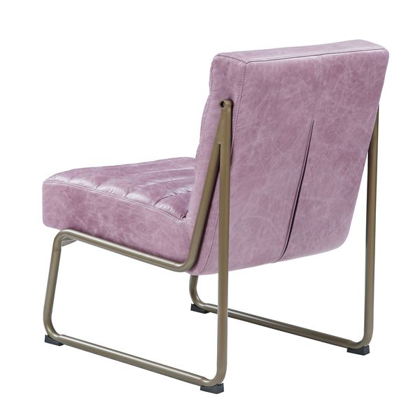 Loria Accent Chair