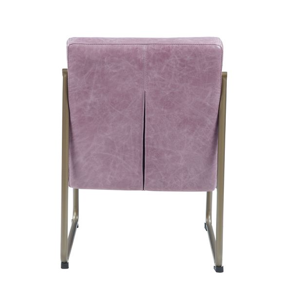 Loria Accent Chair