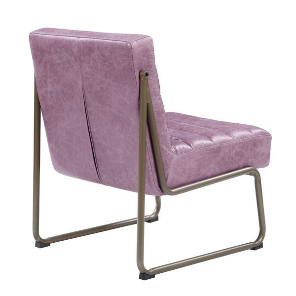 Loria Accent Chair