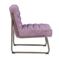Loria Accent Chair