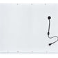 Avery Accent Mirror