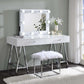 Avery Accent Mirror