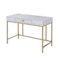 Piety Vanity Desk