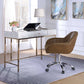 Piety Vanity Desk
