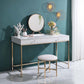 Ottey Vanity Desk