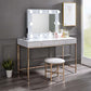 Ottey Vanity Desk
