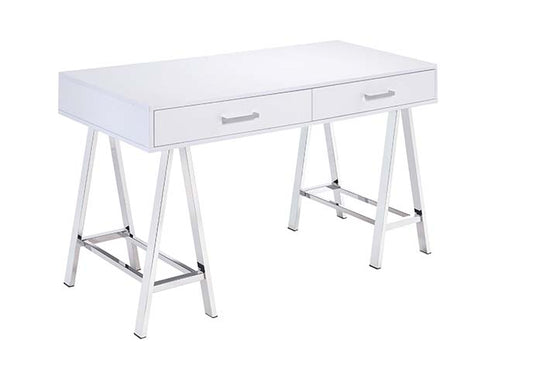 Coleen Vanity Desk