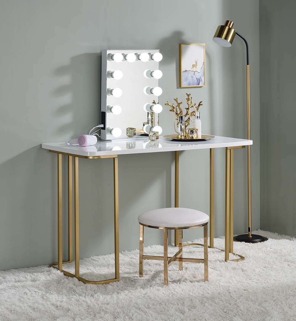 Estie Vanity Desk