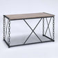 Jodie Console Table
