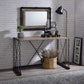 Jodie Console Table