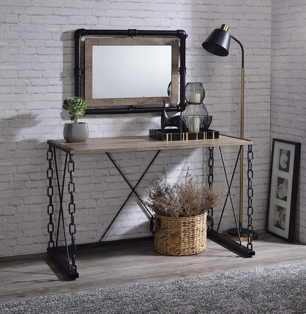 Jodie Console Table