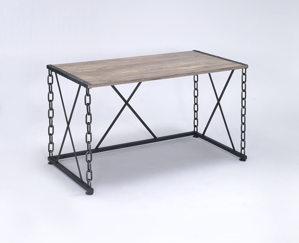 Jodie Console Table