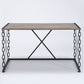 Jodie Console Table