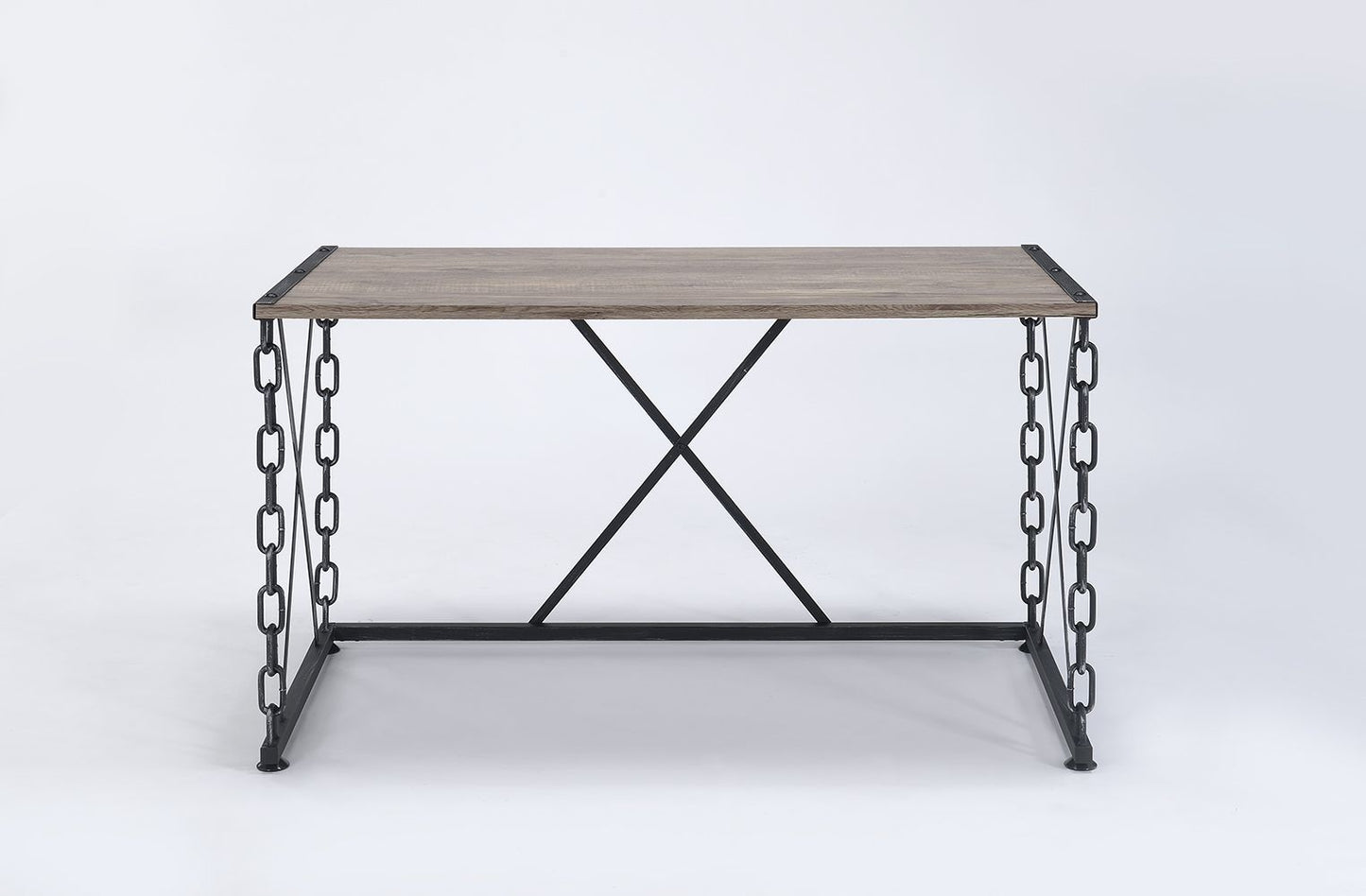 Jodie Console Table