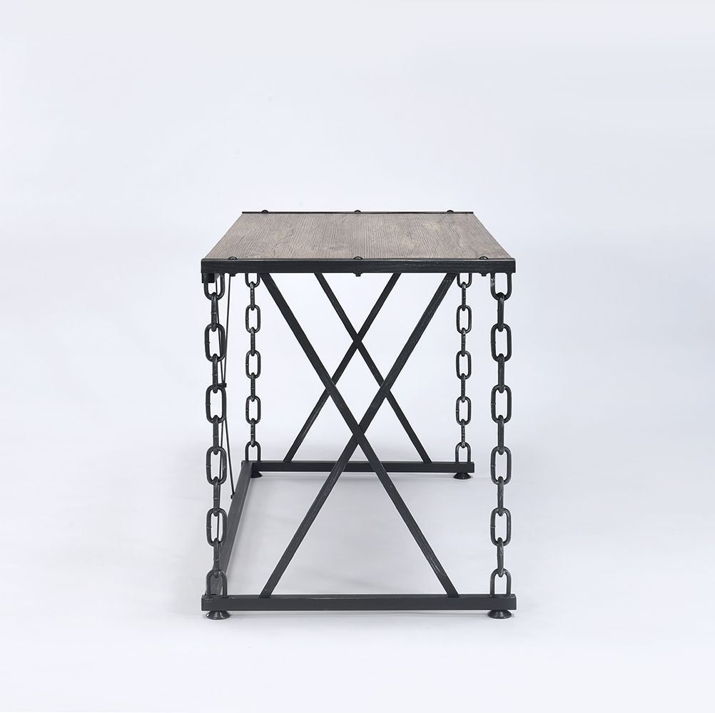 Jodie Console Table