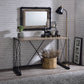 Jodie Console Table