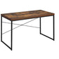 Bob Console Table